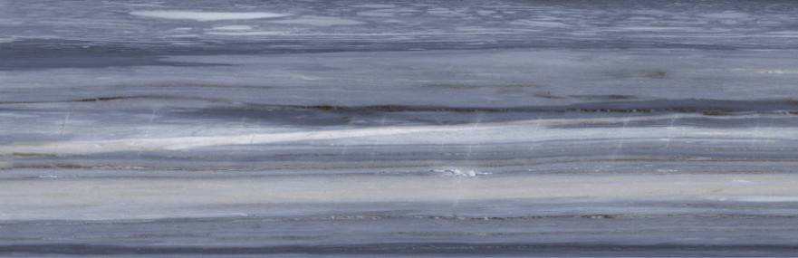 Керамическая плитка Kendo Blue Brillo (31.6x100) 222263 222263