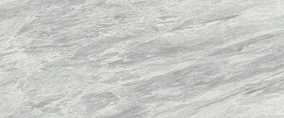 Керамогранит Marvel Bardiglio Grey (50x120) A4S6