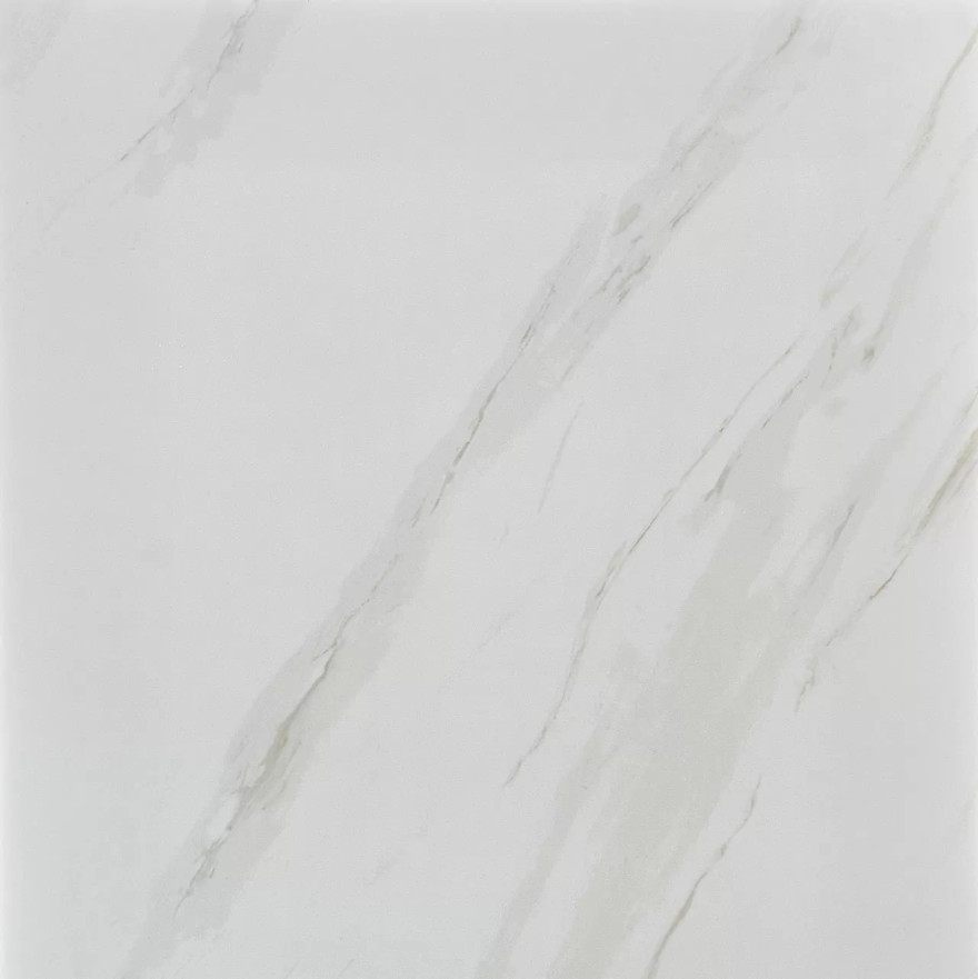 Керамогранит 2550 BK6NTT9401P (60x60) BK6NTT9401P