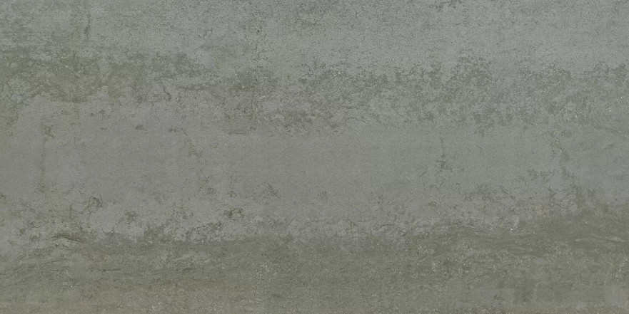 Керамогранит Punk MC36NTT9003M (30x60) MC36NTT9003M