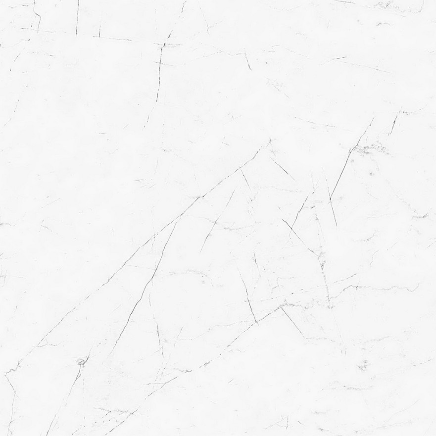 Керамогранит VS01 непол. рект. (60x60) VS 01