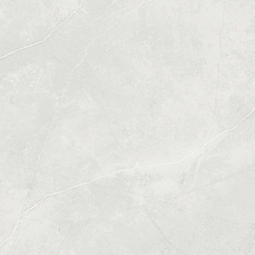 Керамогранит MA01x11 непол. рект. (80x80) MA 01