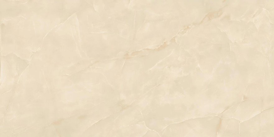 Керамогранит Marvel Onyx Alabaster Lapp. AJBH (120x240) AJBH