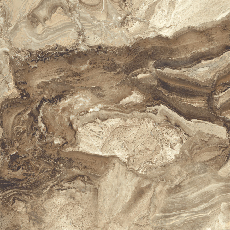 Керамогранит Persia BrownPRS21P (60x60) 6060PRS21P 6060PRS21P