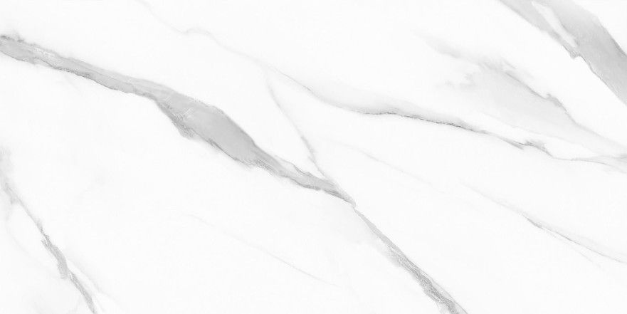 Плитка настенная Way Light (30x60) WT36WAY00 WT36WAY00