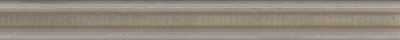 Бордюр Magma Moldura (4.41x44.63)