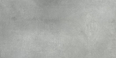 Керамогранит Moderno Stucco Silver 60x120х0,9 Matt