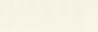 Керамическая плитка Lumen ivory GV020M (25x75)