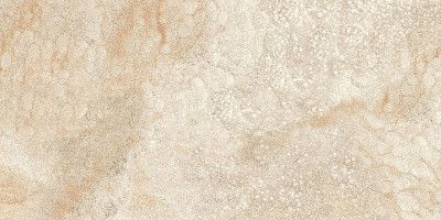 Onice Miele Lucido (60x120)