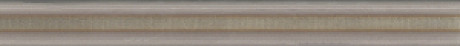 Бордюр Magma Moldura (4.41x44.63)