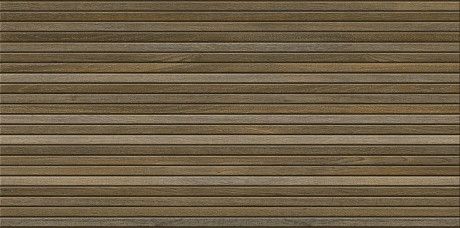 Керамогранит Finlandia Nuez 60*120