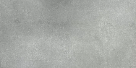 Керамогранит Moderno Stucco Silver 60x120х0,9 Matt