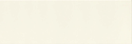 Керамическая плитка Lumen ivory GV020M (25x75)