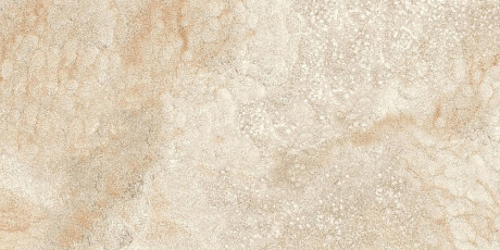 Onice Miele Lucido (60x120)