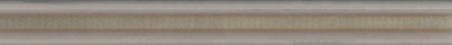 Бордюр Magma Moldura (4.41x44.63)