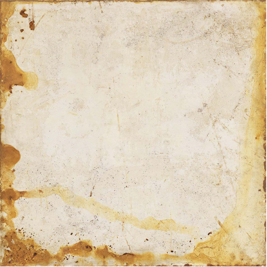 Керамогранит Play Oxide white PF60003493 (20x20) PF60003493