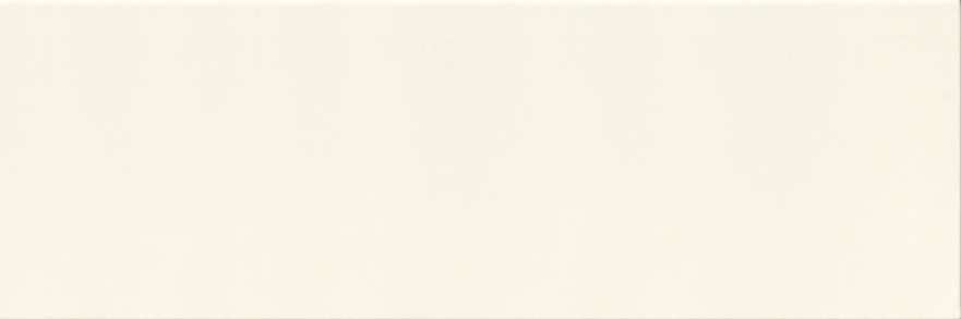 Керамическая плитка Lumen ivory GV020M (25x75) GV020M