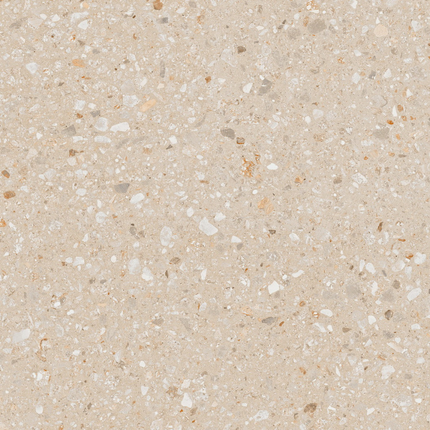 Керамогранит AG22 непол. рект. (60x60) AG 22