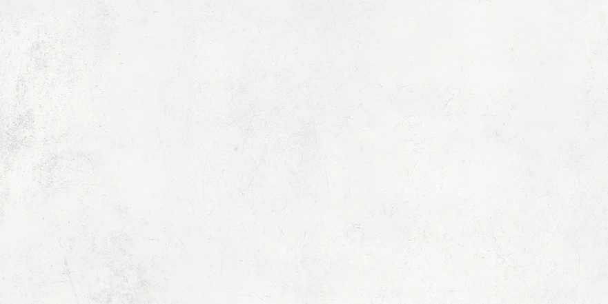 Керамогранит Fabrika White Matt. (60x120) K-2017/MR/600x1200 K-2017/MR/600x1200