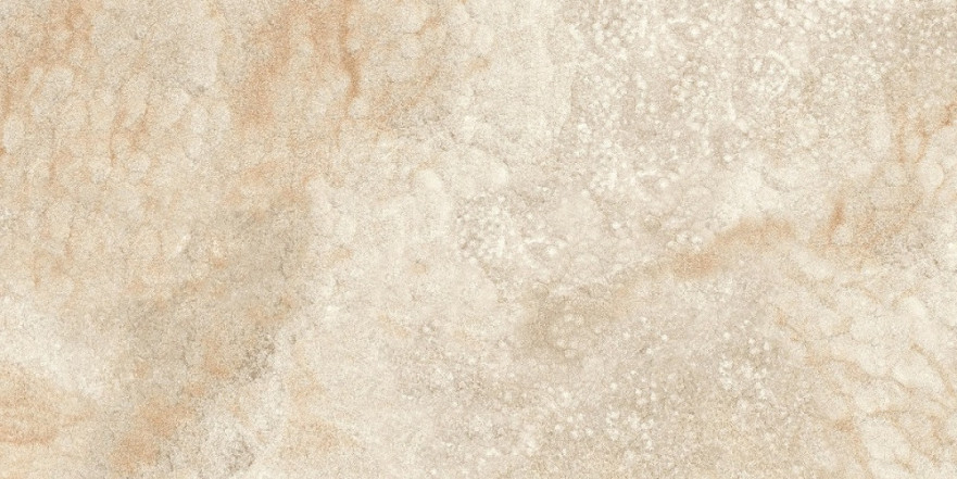 Onice Miele Lucido (60x120)