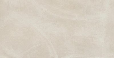Керамогранит Континуум пьюр (80x160) 610010002683