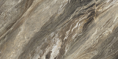 Керамогранит Davinci Gold 60120DVN31HG (60x120)