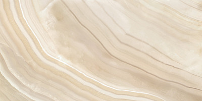 Плитка настенная Venice Beige WT36VEI11 (30x60)