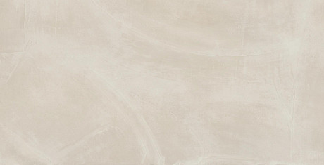 Керамогранит Континуум пьюр (80x160) 610010002683