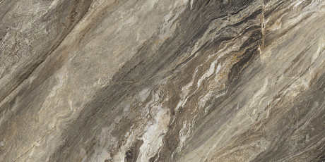 Керамогранит Davinci Gold 60120DVN31HG (60x120)