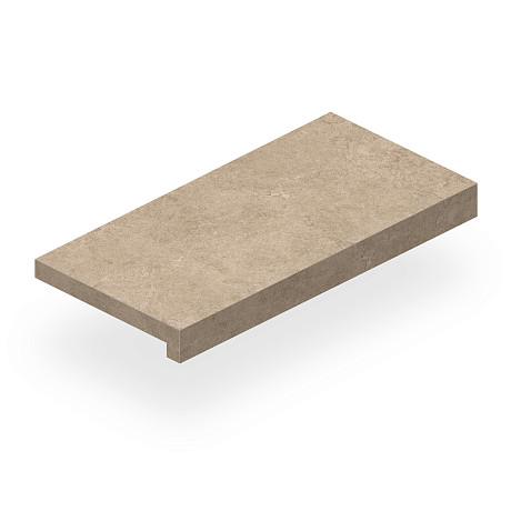 Ступень Lims Grey Scalino(33x120) A3NS