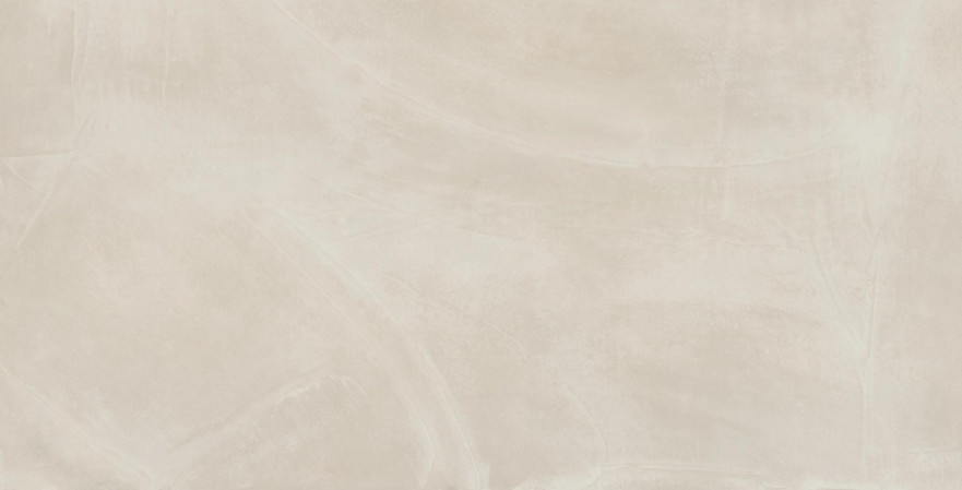 Керамогранит Континуум пьюр (80x160) 610010002683 610010002683