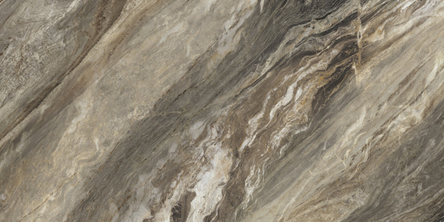 Керамогранит Davinci Gold 60120DVN31HG (60x120) 60120DVN31HG