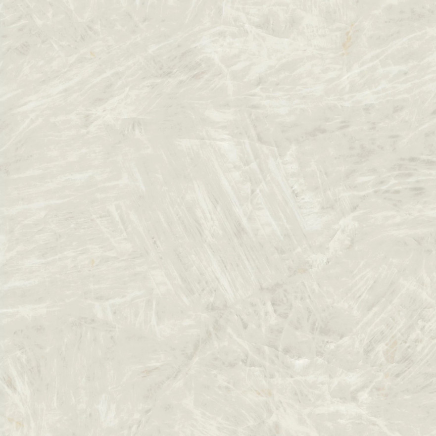 Керамогранит Marvel Crystal White Lapp. (120x120) AFXN AFXN