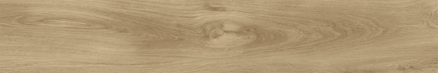 Керамогранит Dubrava Beige Str. (20x120) K-2302/SR/200x1200 K-2302/SR/200x1200