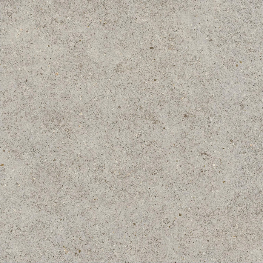 Керамогранит Boost Stone Pearl (60x60) A6RL A6RL