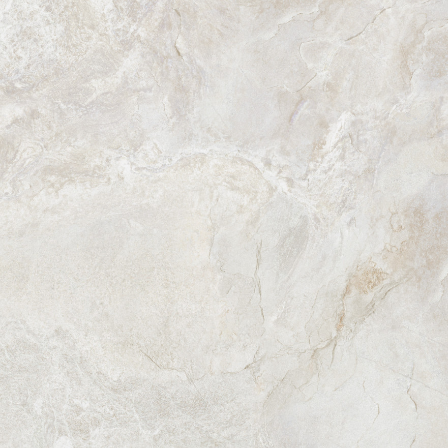 Керамогранит Muse D60214M (60x60) D60214M D60214M