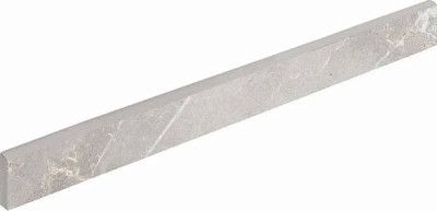 Плинтус Charme Evo Imperiale Battiscopa 610130004517 (7.2x80)