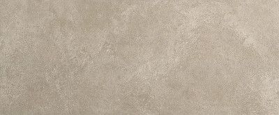 Керамическая плитка Nobu Grey Matt (50x120) fRXJ