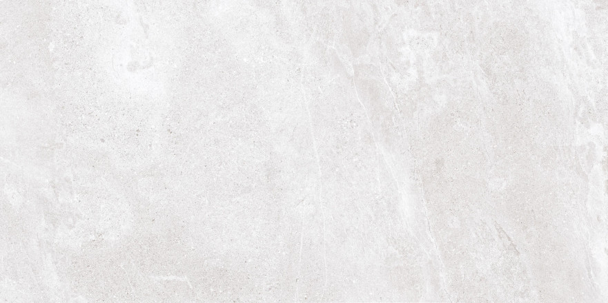 Керамогранит Ice (60x120) 998 998