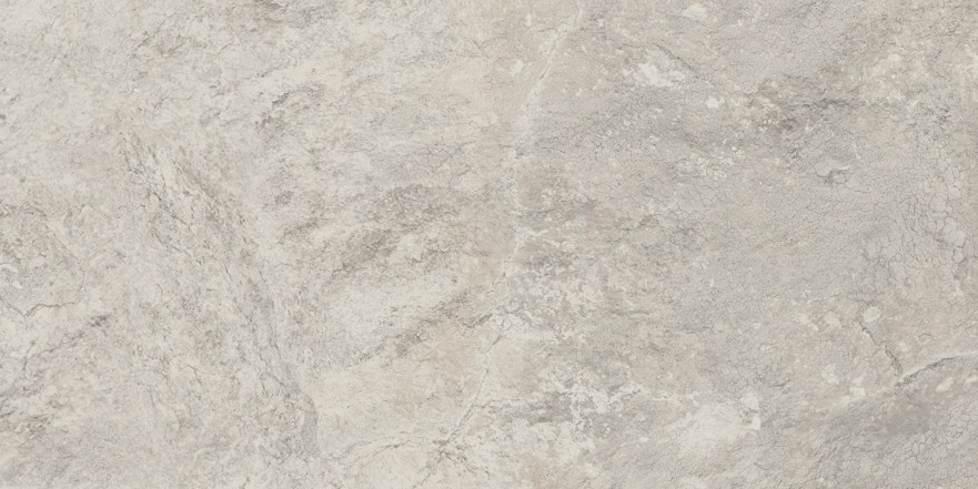 Керамогранит Climb Ice Grip 610010001069 (30x60) 610010001069