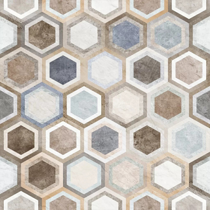 Керамогранит Evolution GFU04EVL74R (60x60) GFU04EVL74R