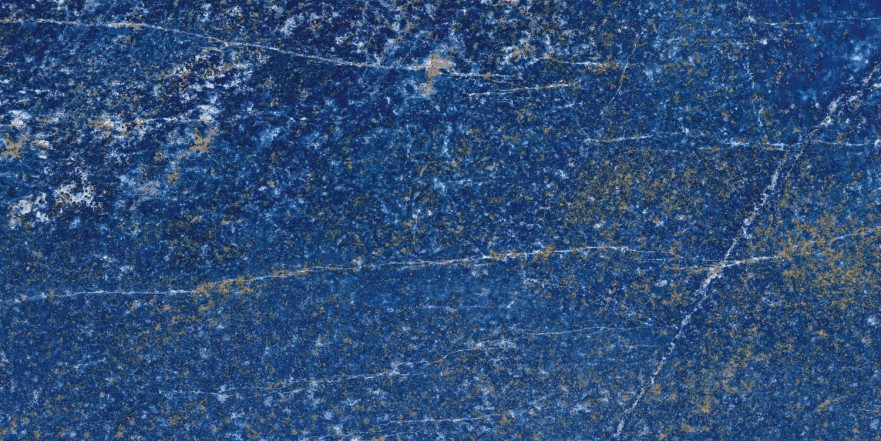Керамогранит Marvel Ultramarine Lapp. (75x150) A7FQ A7FQ