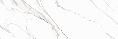 Плитка настенная Laredo TWU93LRD07R (30x90)