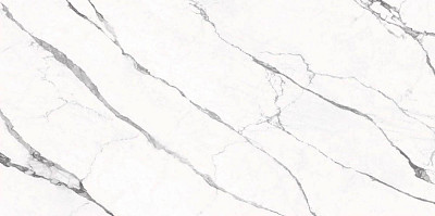 Statuario Fine Luc (60x120)
