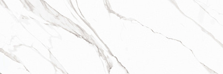 Плитка настенная Laredo TWU93LRD07R (30x90)