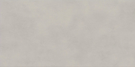 Керамогранит Boost Balance Pearl - 20mm AJPJ (60x120)