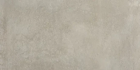 Керамогранит Temper Frost Rett 60х120 (36)