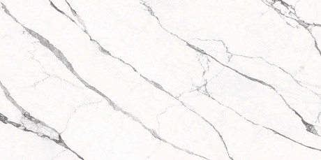 Statuario Fine Luc (60x120)