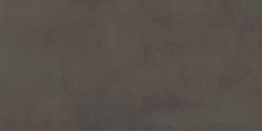 Керамогранит Boost Pro Tobacco (120x240) A0CI A0CI