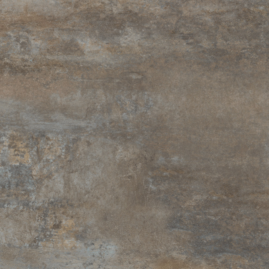 Керамогранит Centro CopperD60219M (60x60) D60219M